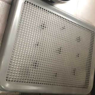 까히님이 올린 리뷰 사진 1