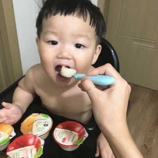 시현님이 올린 리뷰 사진 1