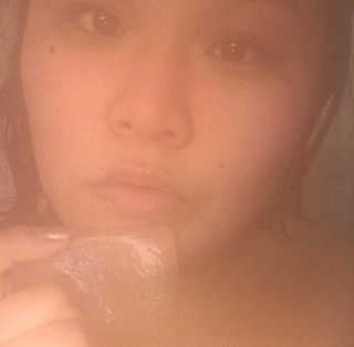 FeiLaVie님이 올린 리뷰 사진 1