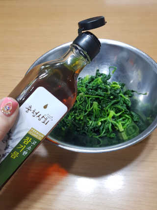 jjunzi님이 올린 리뷰 사진 3