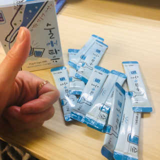 쩡이 꾸루꾸님이 올린 리뷰 사진 2