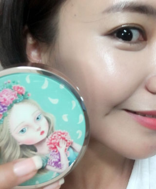 명자의뷰티템님이 올린 리뷰 사진 3