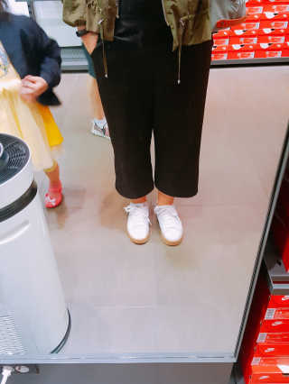 박루씨님이 올린 리뷰 사진 3