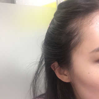호구유진님이 올린 리뷰 사진 3