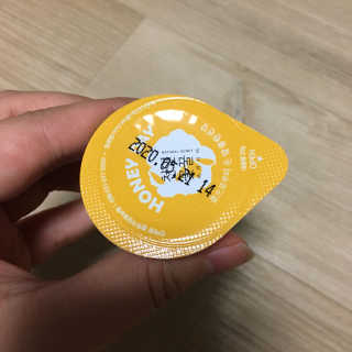 julaa님이 올린 리뷰 사진 2