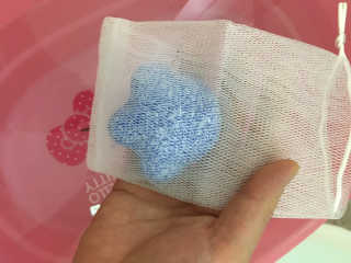 gotu01님이 올린 리뷰 사진 3