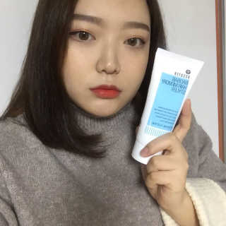 양예진님이 올린 리뷰 사진 2