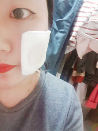 김소진님이 올린 리뷰 사진 2