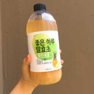 김소연님이 올린 리뷰 사진 1
