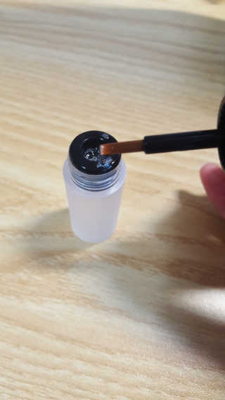 시갱님이 올린 리뷰 사진 2
