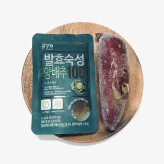 우래깅님이 올린 리뷰 사진 1