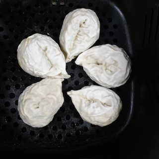 소라빵님이 올린 리뷰 사진 3