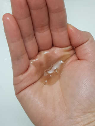 아스틸베님이 올린 리뷰 사진 4