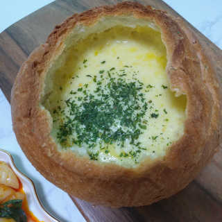 팡두리님이 올린 리뷰 사진 3