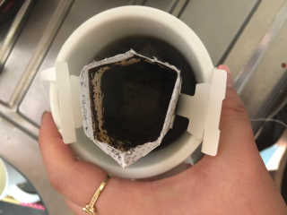 인죠이님이 올린 리뷰 사진 2
