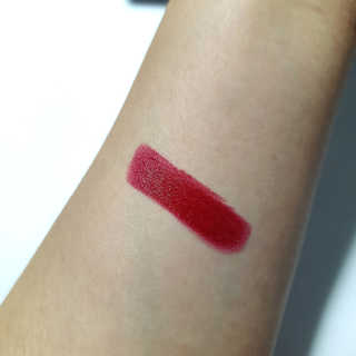 포비냔님이 올린 리뷰 사진 4