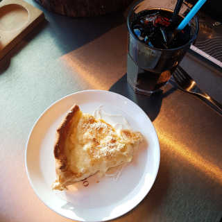 영지버섯님이 올린 리뷰 사진 3