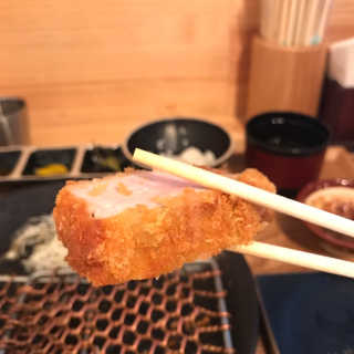 그치응님이 올린 리뷰 사진 1