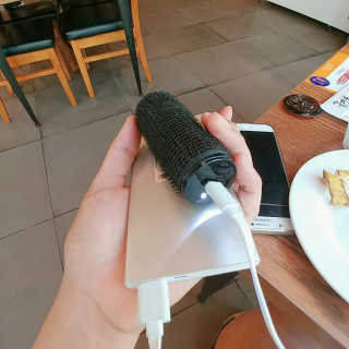 요예님이 올린 리뷰 사진 2
