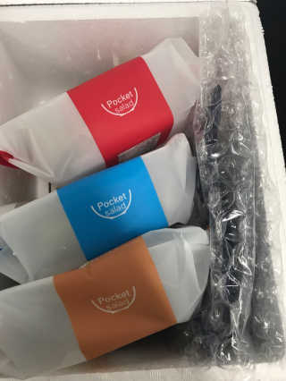 qwertyj님이 올린 리뷰 사진 1