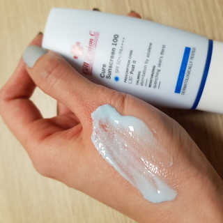 YuriChoi님이 올린 리뷰 사진 2