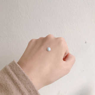 yuni님이 올린 리뷰 사진 3