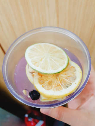 김희수님이 올린 리뷰 사진 1