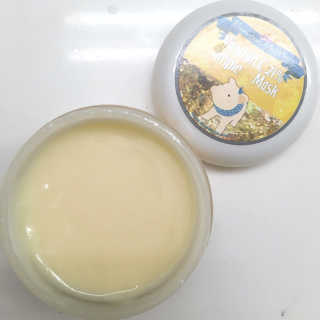 kbarbs님이 올린 리뷰 사진 2