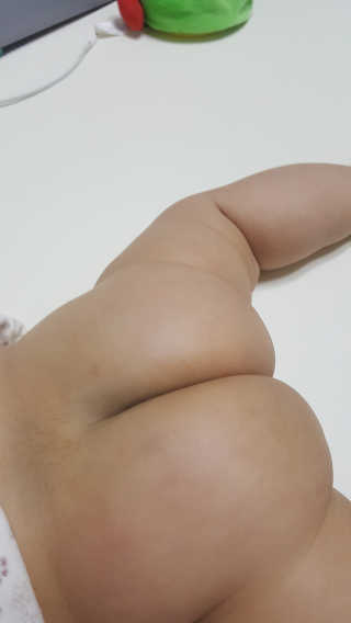 똑띠님이 올린 리뷰 사진 4