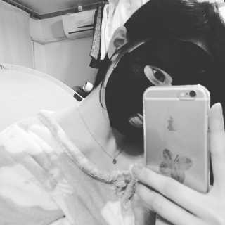 천사님이 올린 리뷰 사진 2