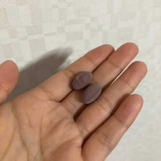 콩순님이 올린 리뷰 사진 3