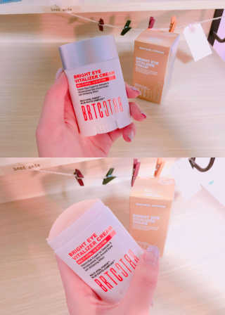 란세님이 올린 리뷰 사진 1