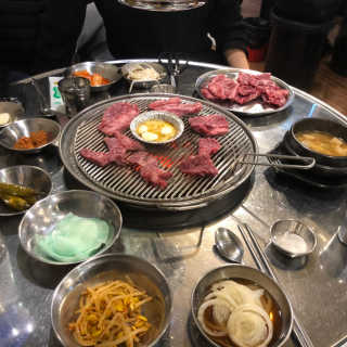 yyy407님이 올린 리뷰 사진 3