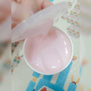 Hi♥️KITTY님이 올린 리뷰 사진 3
