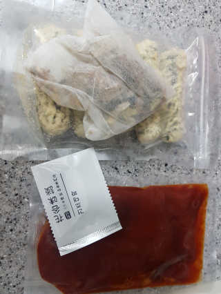 나란여자🤦‍♀️🤷‍♀️💁‍♀️님이 올린 리뷰 사진 1