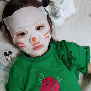 나린마마님이 올린 리뷰 사진 2
