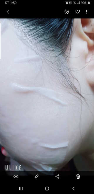 푸카카님이 올린 리뷰 사진 3