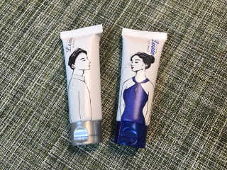 gguggulove님이 올린 리뷰 사진 1