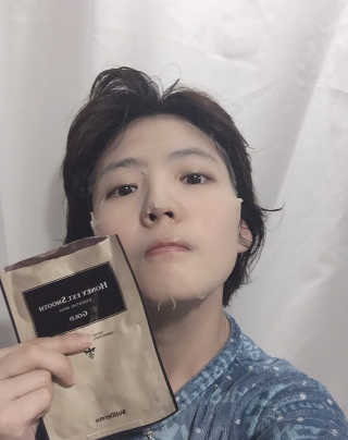 juju08님이 올린 리뷰 사진 1