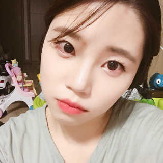 여니맘님이 올린 리뷰 사진 1