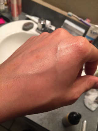 AshlynneRenee님이 올린 리뷰 사진 3