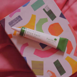 freakinthesheetmask님이 올린 리뷰 사진 1