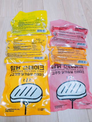 꽃수니어니님이 올린 리뷰 사진 3