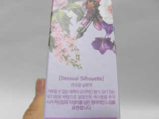 미요미님이 올린 리뷰 사진 2