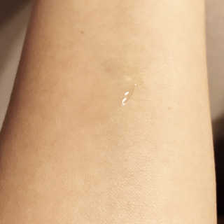 Poke2na님이 올린 리뷰 사진 3