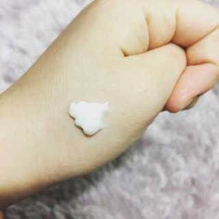 정재연님이 올린 리뷰 사진 2