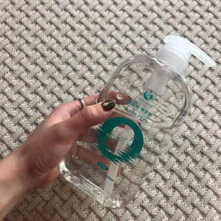 PosWnd님이 올린 리뷰 사진 2