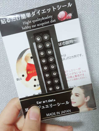 alswyd06님이 올린 리뷰 사진 2