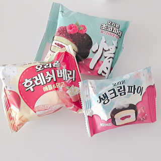 눈비님이 올린 리뷰 사진 1