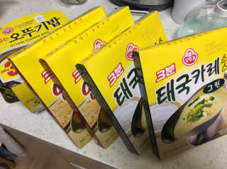 윤쓰님이 올린 리뷰 사진 1